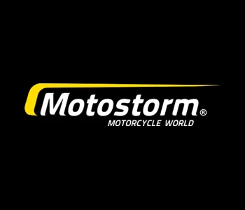 Motostorm discount code